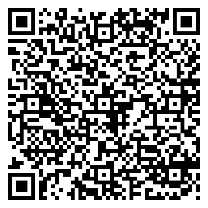 kod QR z danymi kontaktowymi 54306474900000