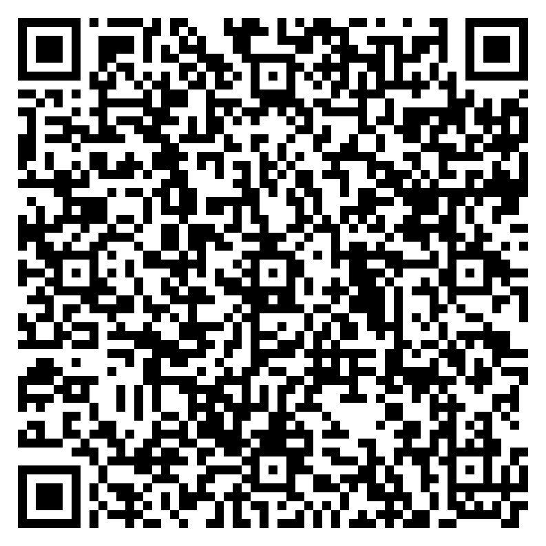Piekarnia Niegosławice Rzemieślniczo Bartosz Wróblewski kod QR z danymi kontaktowymi kod QR z danymi kontaktowymi 36603728700000