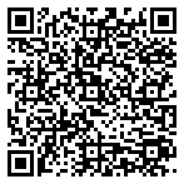 kod QR z danymi kontaktowymi 53093704400000