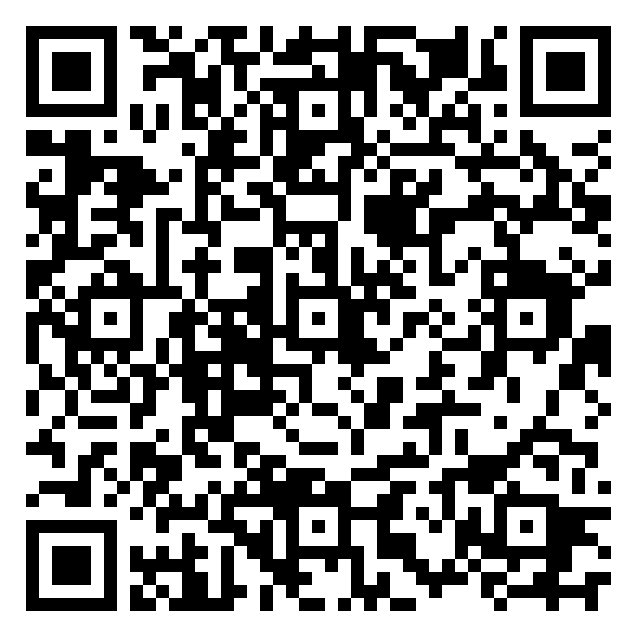 kod QR z danymi kontaktowymi 27116948200000