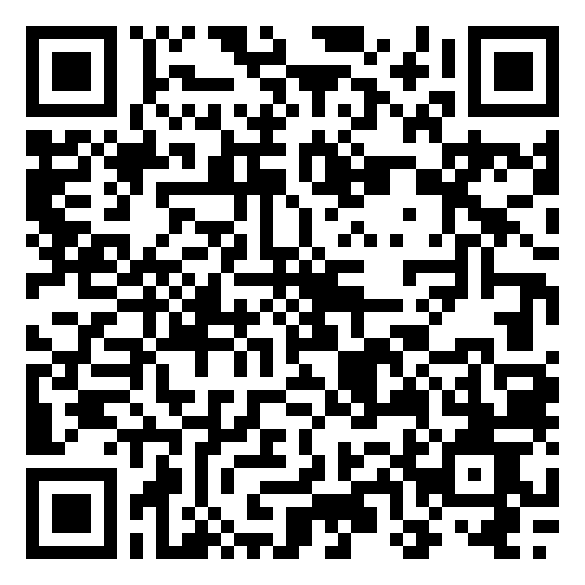 kod QR z danymi kontaktowymi 36555152700000