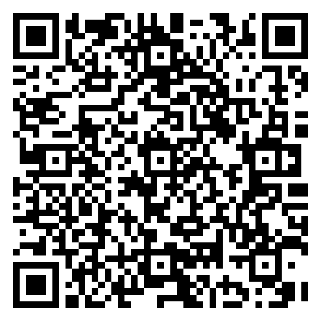 kod QR z danymi kontaktowymi 01138015500000