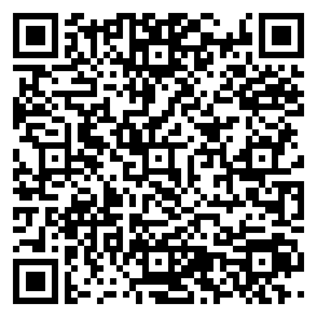 kod QR z danymi kontaktowymi 02214698500000