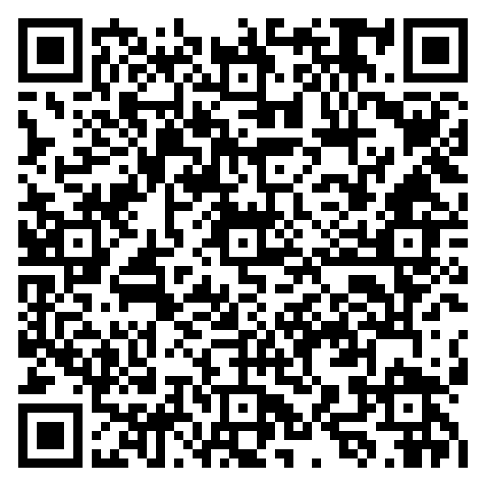 kod QR z danymi kontaktowymi 14730816100000