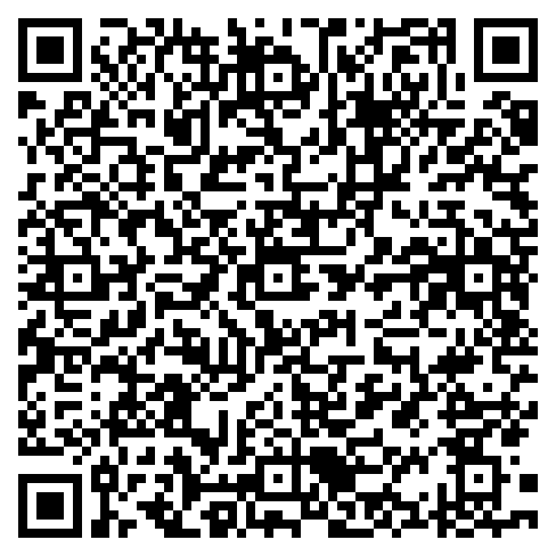 kod QR z danymi kontaktowymi 38346521600000