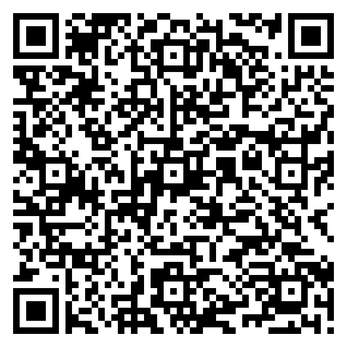 kod QR z danymi kontaktowymi 38238905100000