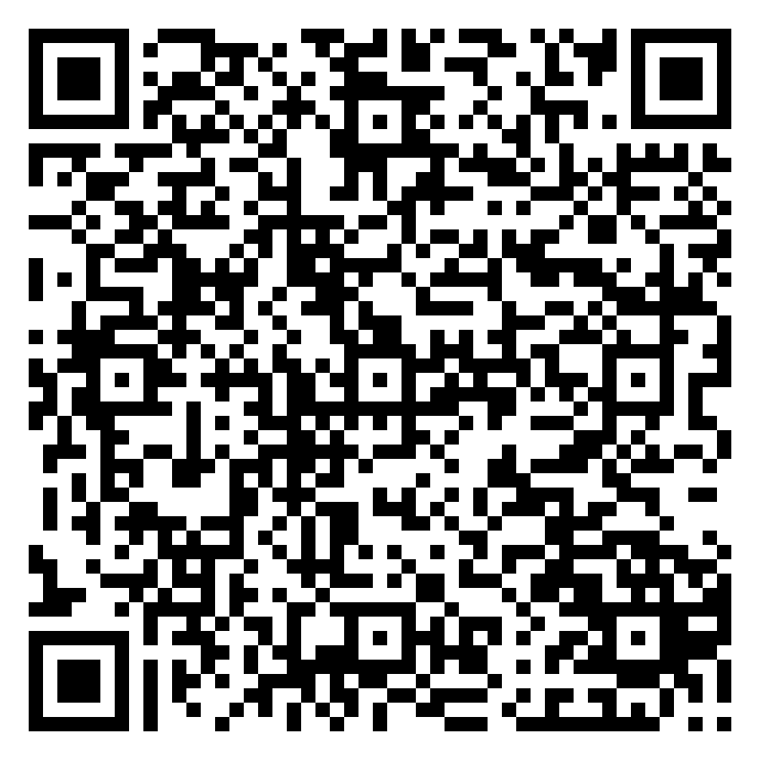 kod QR z danymi kontaktowymi 38483170000000