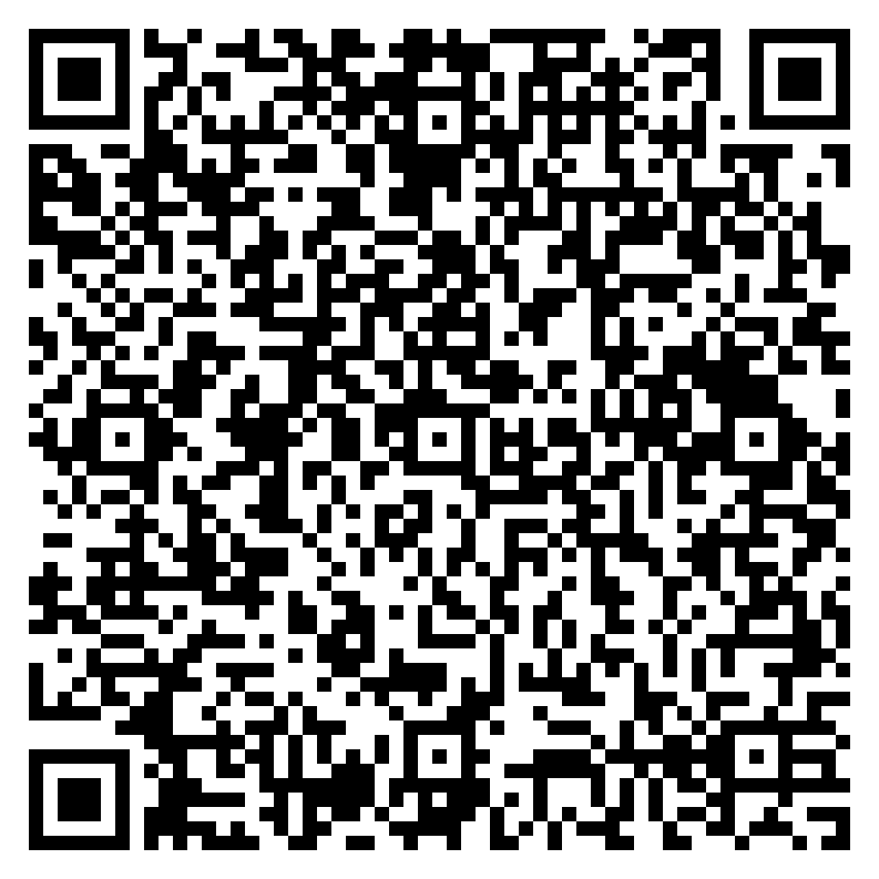 kod QR z danymi kontaktowymi 01034484900000
