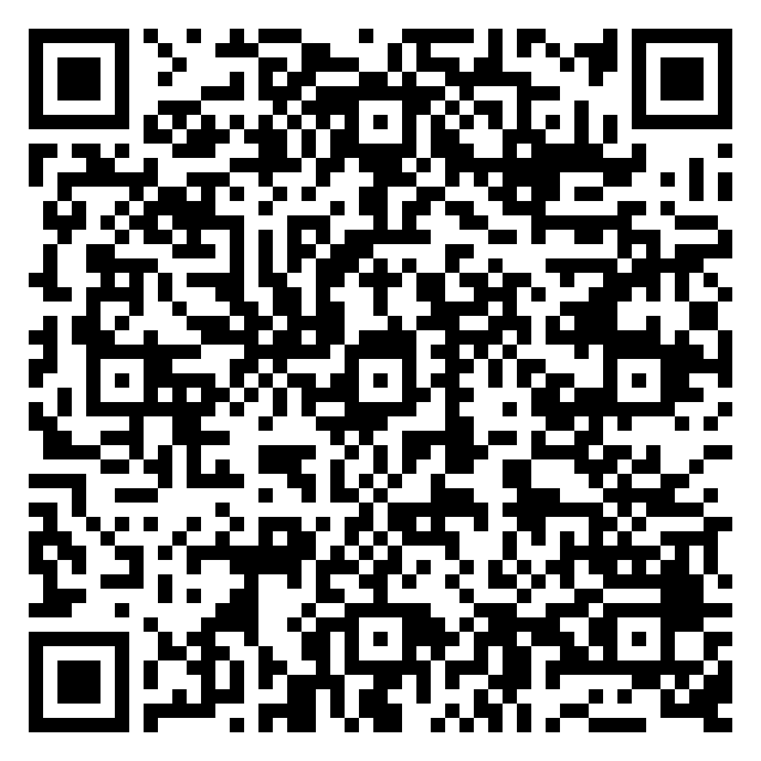 kod QR z danymi kontaktowymi 12122898500000