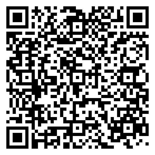 kod QR z danymi kontaktowymi 52987199800000