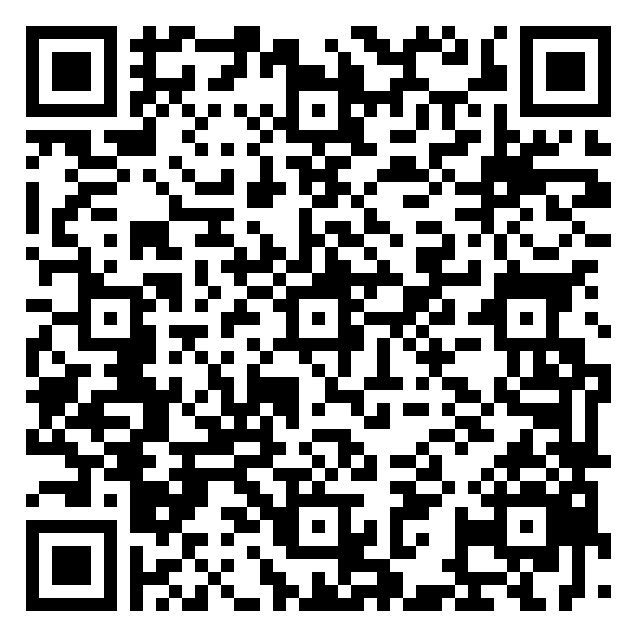 kod QR z danymi kontaktowymi 16158471400000