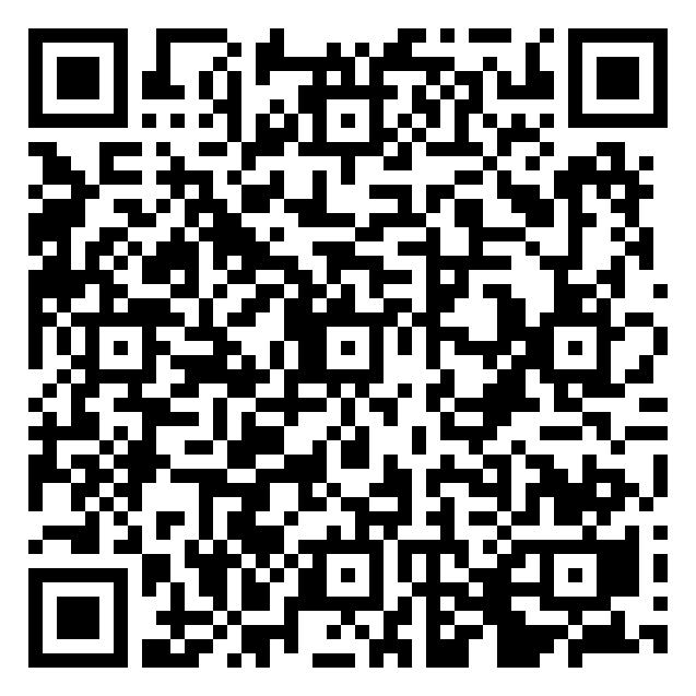 kod QR z danymi kontaktowymi 38706464900000