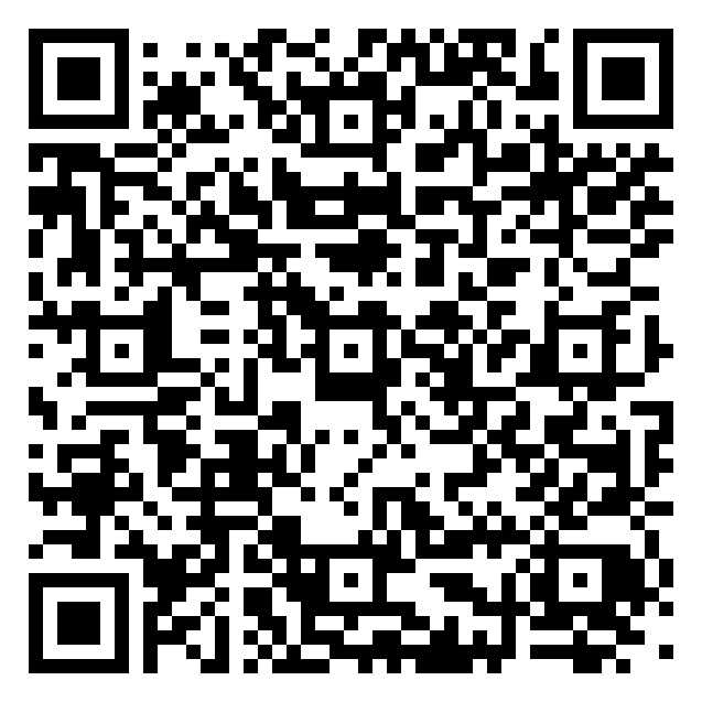 kod QR z danymi kontaktowymi 59213502300000