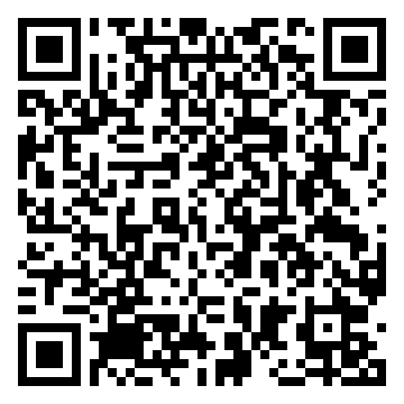 kod QR z danymi kontaktowymi 24183818500000