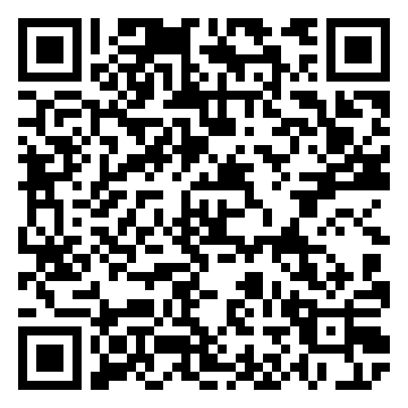 kod QR z danymi kontaktowymi 54116186200000