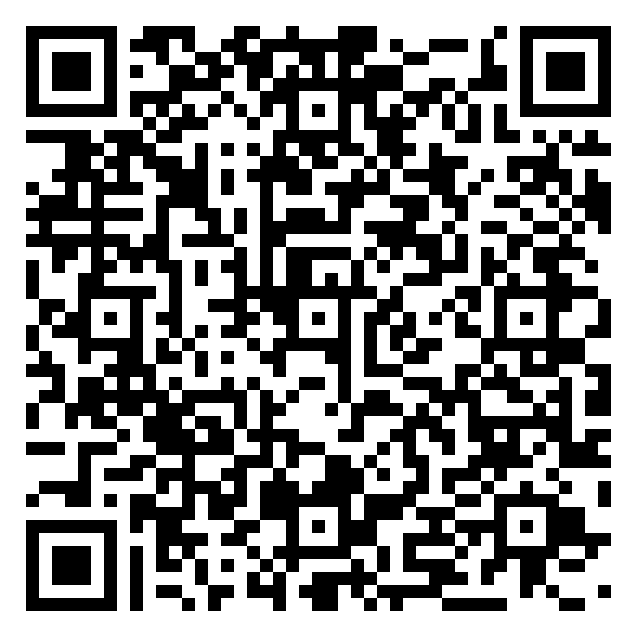 kod QR z danymi kontaktowymi 16027829200000