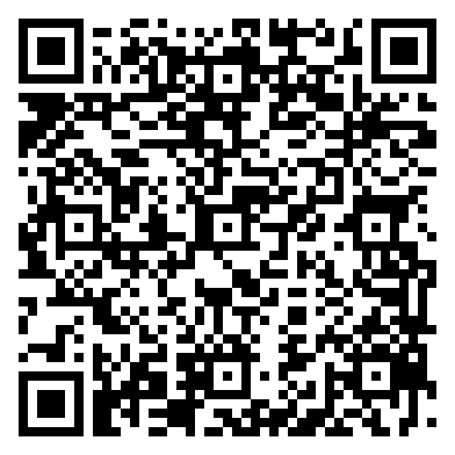 kod QR z danymi kontaktowymi 36975338600000