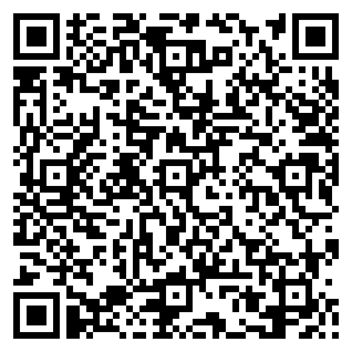 kod QR z danymi kontaktowymi 36935744300000