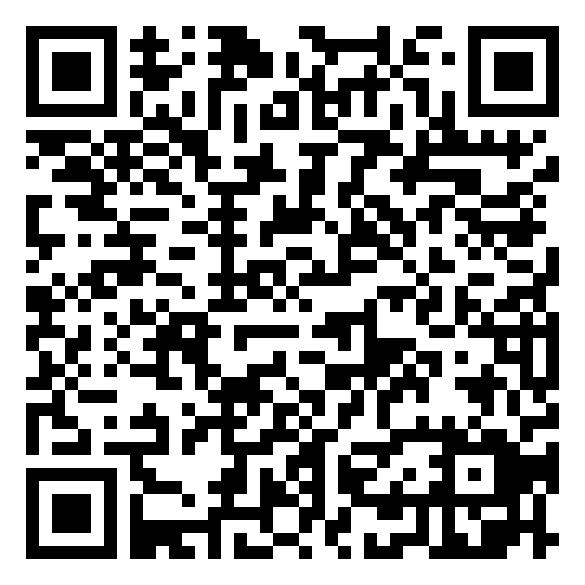 kod QR z danymi kontaktowymi 18067003400000