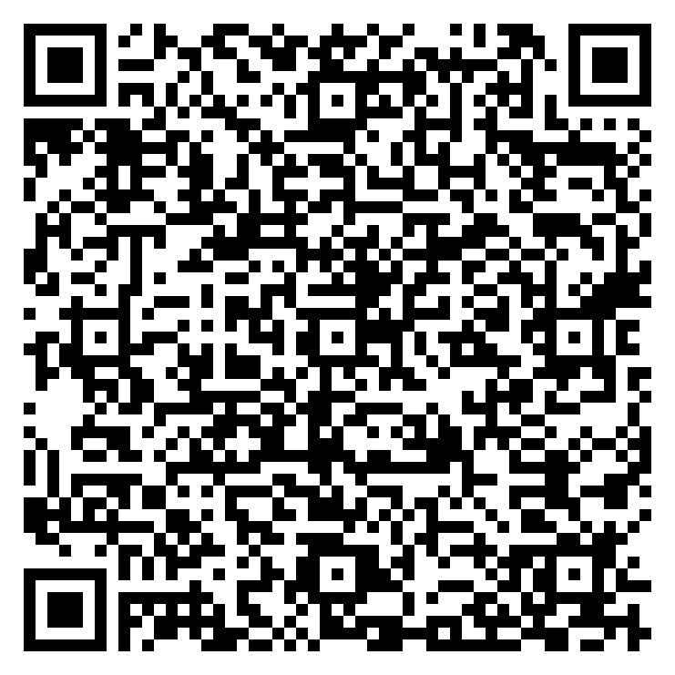 kod QR z danymi kontaktowymi 12012786800000