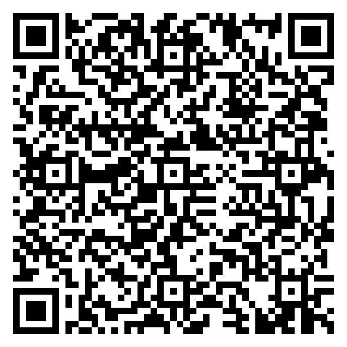 kod QR z danymi kontaktowymi 36365753000000