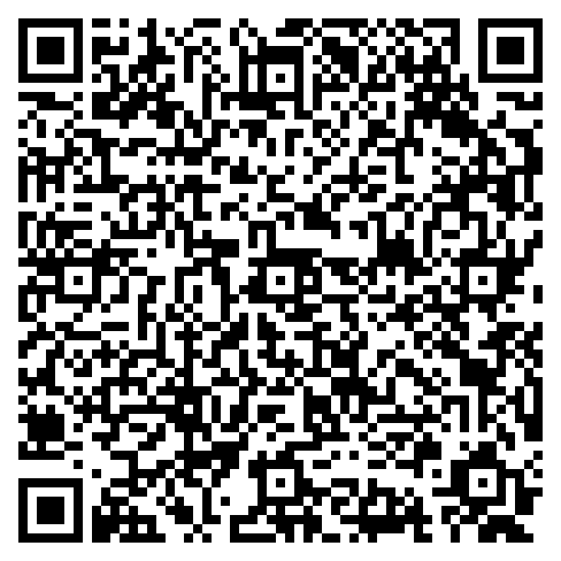 kod QR z danymi kontaktowymi 14035174500000