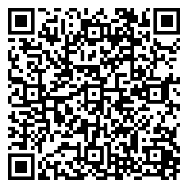 kod QR z danymi kontaktowymi 54262599600000