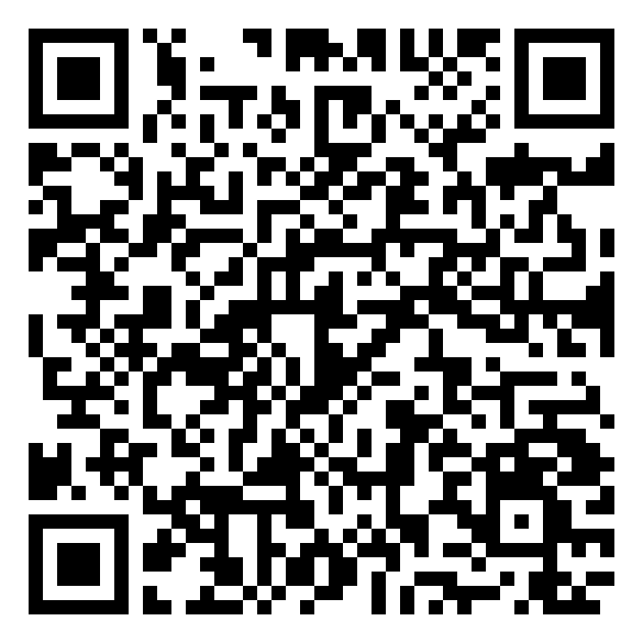 kod QR z danymi kontaktowymi 12290819100000