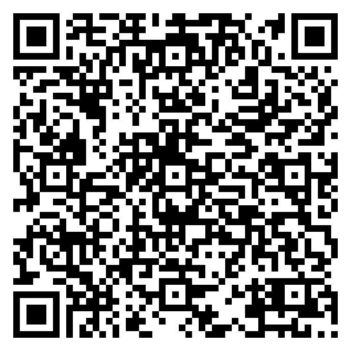 kod QR z danymi kontaktowymi 22119547800000