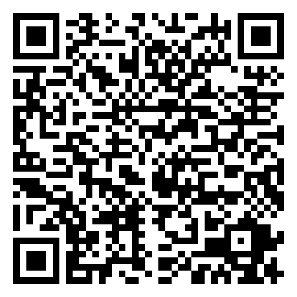 kod QR z danymi kontaktowymi 36528571200000