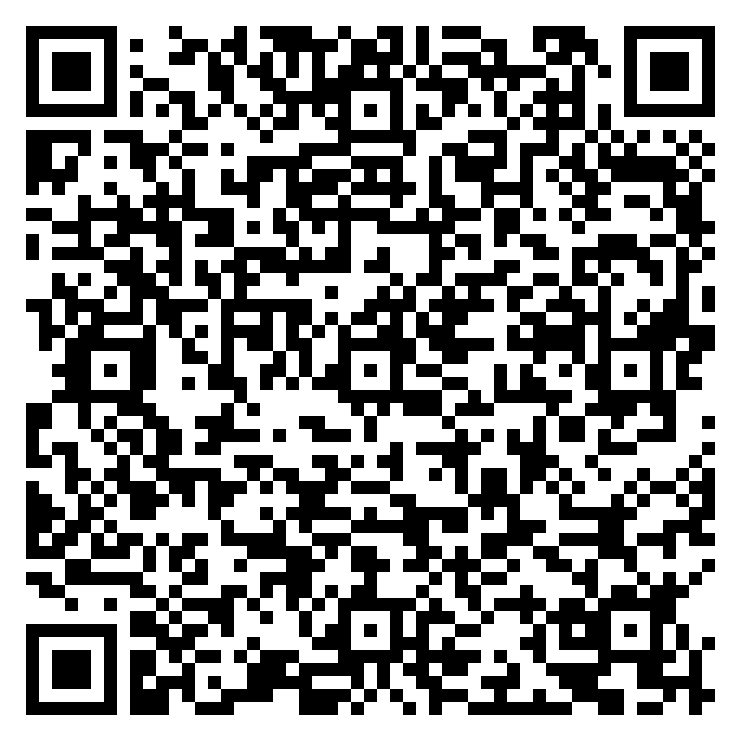kod QR z danymi kontaktowymi 49071541700000