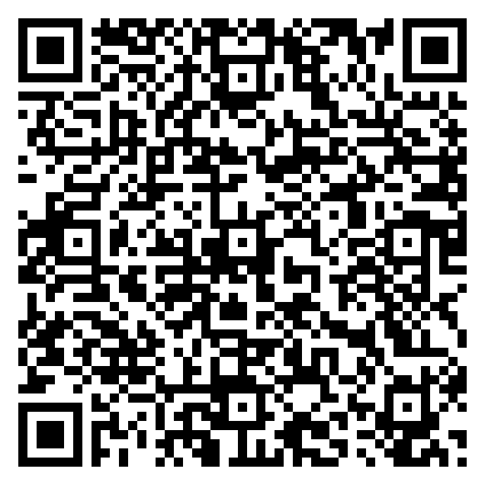 kod QR z danymi kontaktowymi 47316072800000