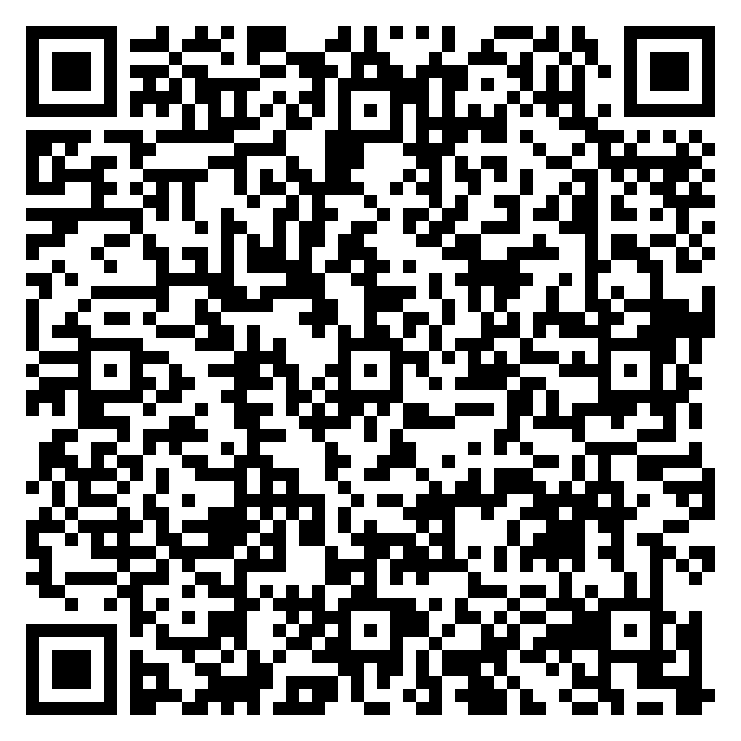 kod QR z danymi kontaktowymi 20030460400000