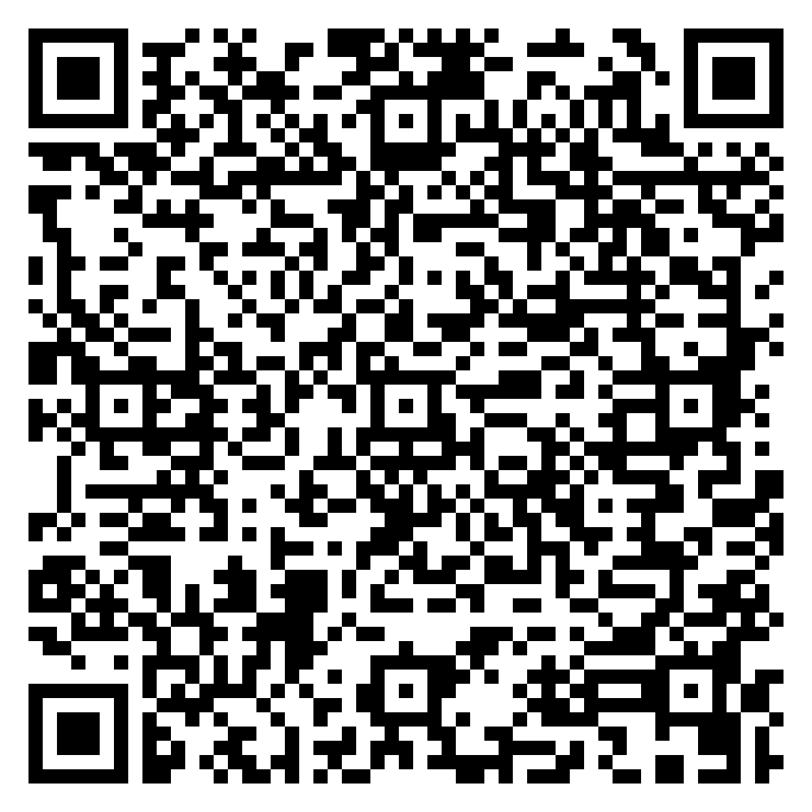 kod QR z danymi kontaktowymi 09297707400000