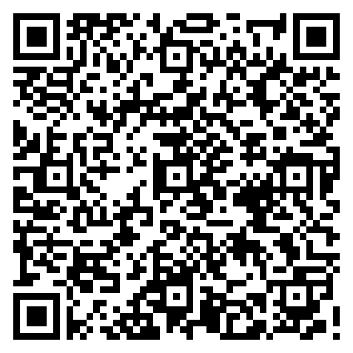 kod QR z danymi kontaktowymi 36007835100000
