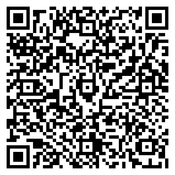 kod QR z danymi kontaktowymi 22094755100000