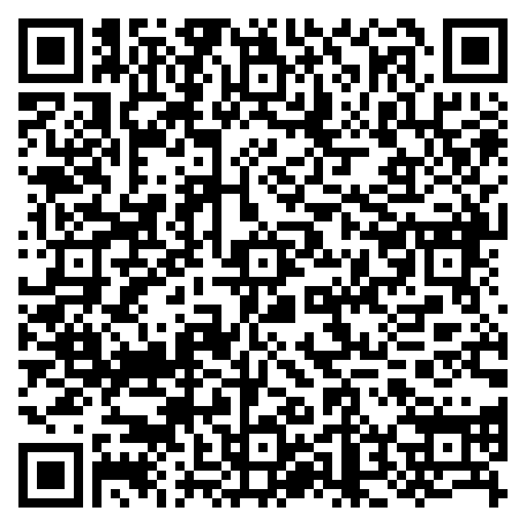 kod QR z danymi kontaktowymi 01311138200000