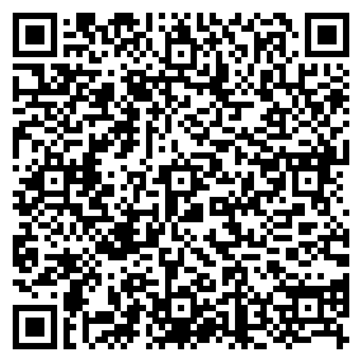 kod QR z danymi kontaktowymi 14268127000000