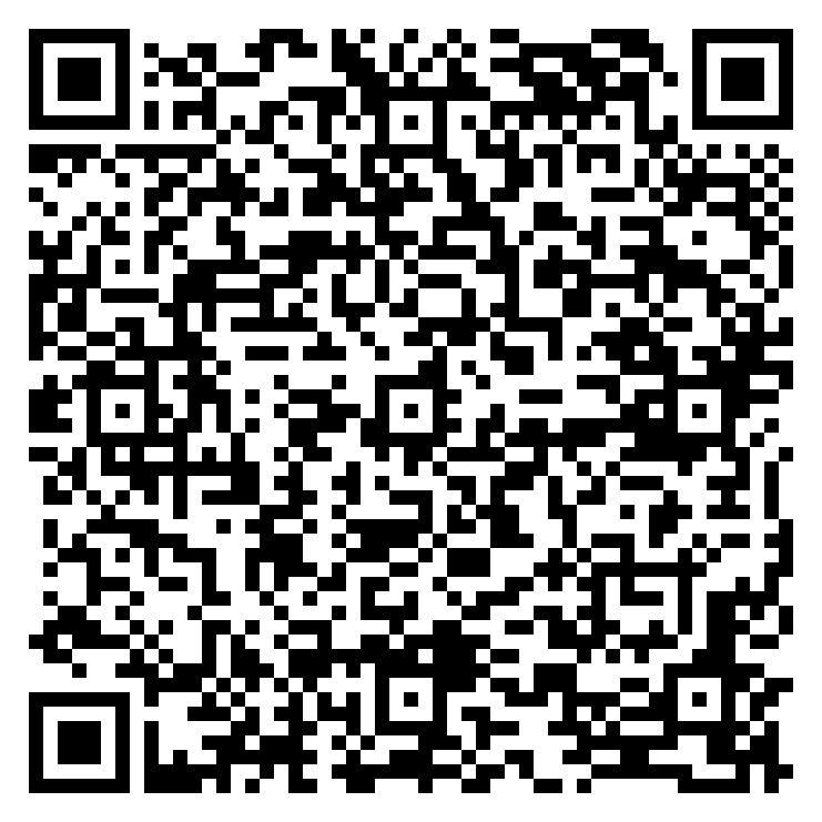 kod QR z danymi kontaktowymi 52109043900000