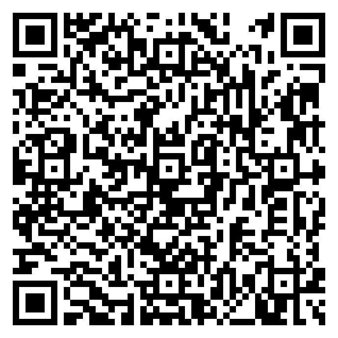 kod QR z danymi kontaktowymi 38196925000000