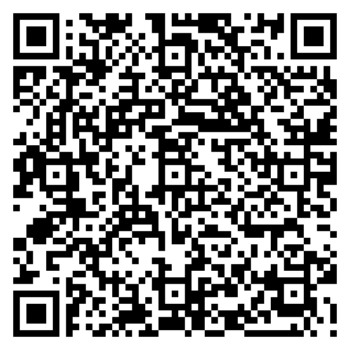 kod QR z danymi kontaktowymi 87026888400000