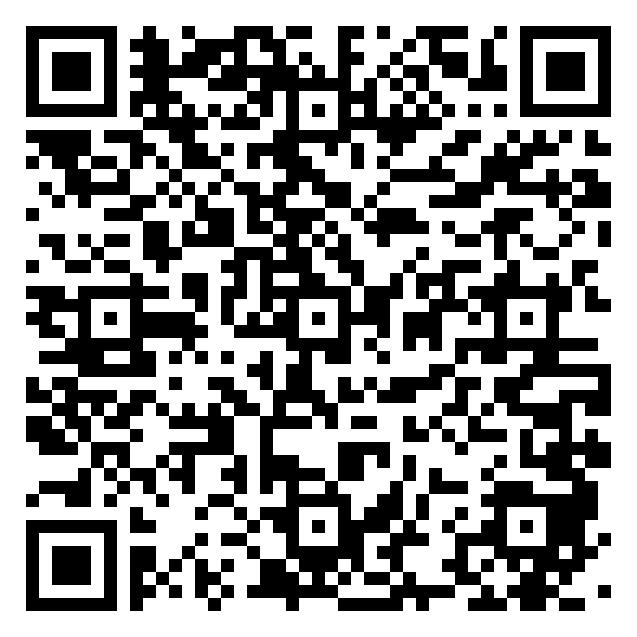kod QR z danymi kontaktowymi 27617547000000