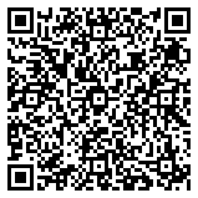 kod QR z danymi kontaktowymi 36222355000000