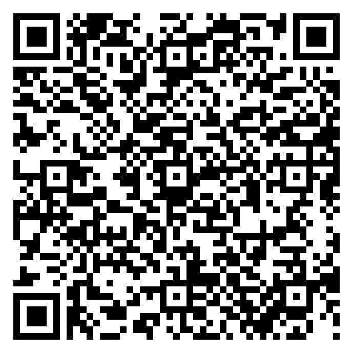 kod QR z danymi kontaktowymi 02115237000000
