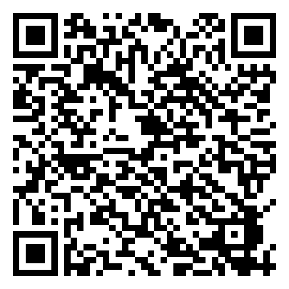 kod QR z danymi kontaktowymi 00352424100000