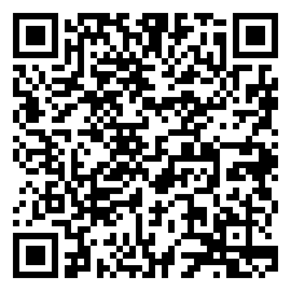 kod QR z danymi kontaktowymi 27169930000000
