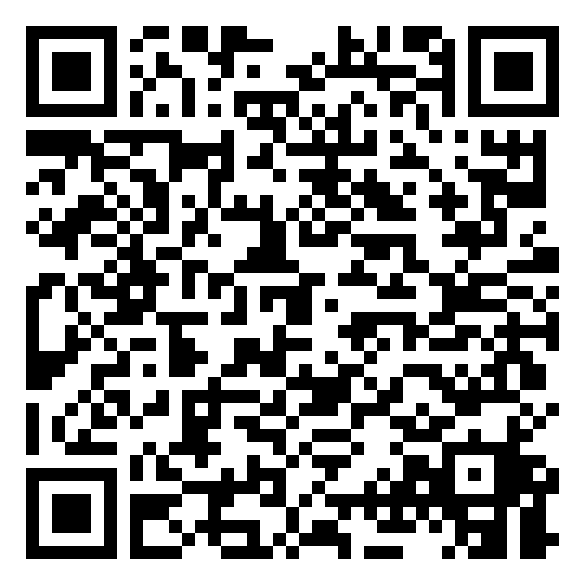 kod QR z danymi kontaktowymi 38694058600000