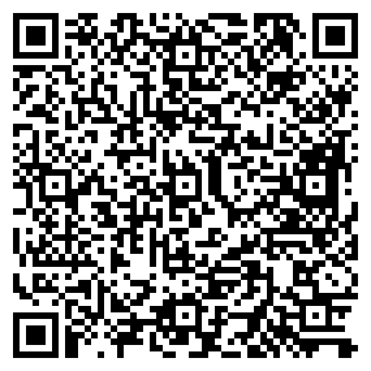 kod QR z danymi kontaktowymi 52192676000000