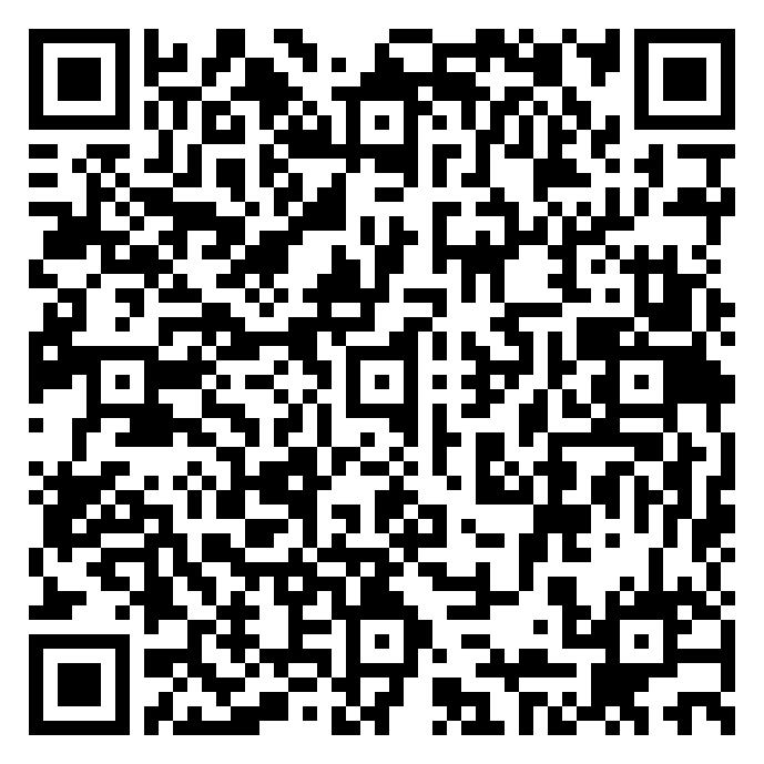 kod QR z danymi kontaktowymi 01006260200000