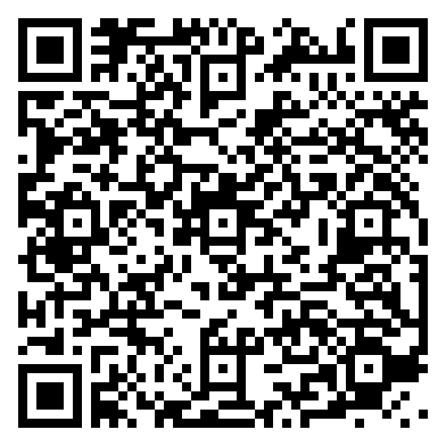 kod QR z danymi kontaktowymi 36941028400000